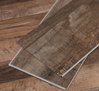 Cali Vinyl Flooring Select Collection! CHEAPEST PRICE HERE! 480-698-7573, please enter sqft in quantity.