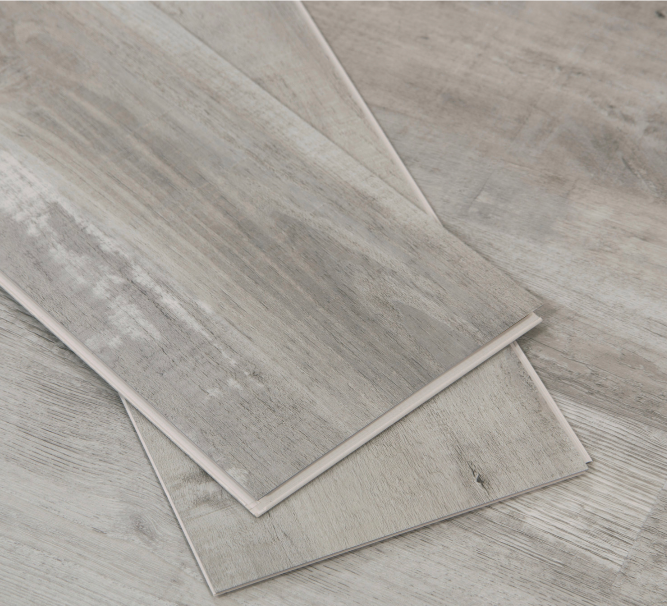 Cali Vinyl Flooring Select Collection! CHEAPEST PRICE HERE! 480-698-7573, please enter sqft in quantity.