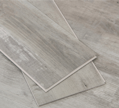 Cali Vinyl Flooring Select Collection! CHEAPEST PRICE HERE! 480-698-7573, please enter sqft in quantity.