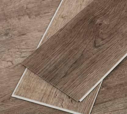 Cali Vinyl Flooring Select Collection! CHEAPEST PRICE HERE! 480-698-7573, please enter sqft in quantity.