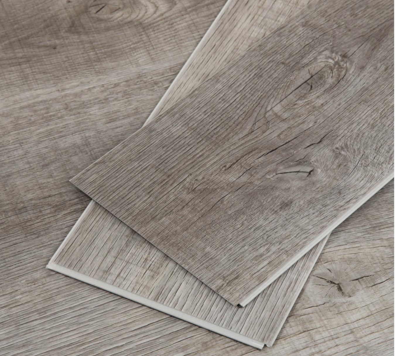 Cali Vinyl Flooring Select Collection! CHEAPEST PRICE HERE! 480-698-7573, please enter sqft in quantity.