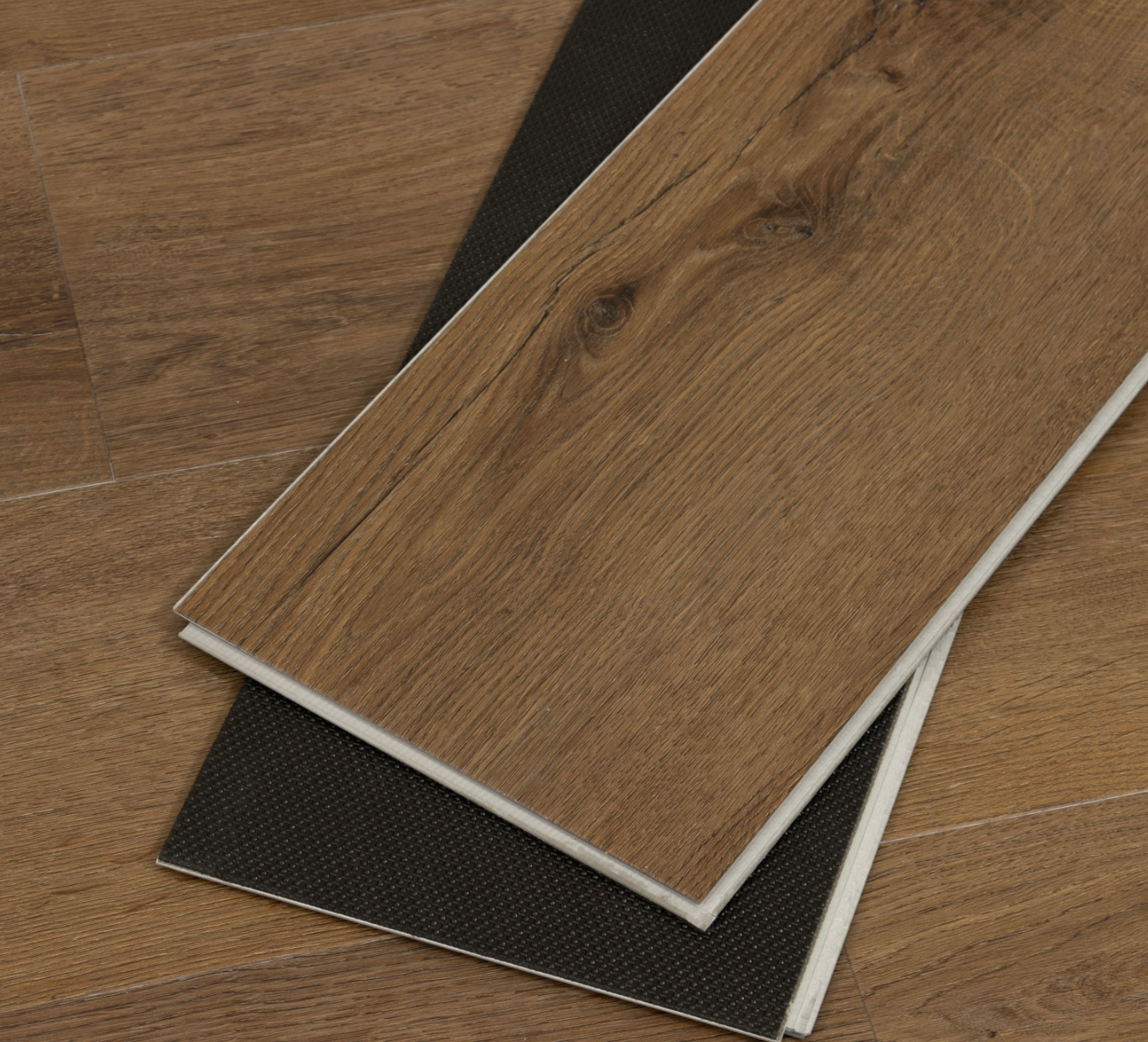 Cali Vinyl Flooring Select Collection! CHEAPEST PRICE HERE! 480-698-7573, please enter sqft in quantity.