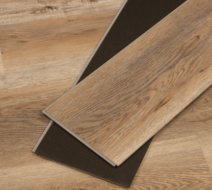 Cali Vinyl Flooring Select Collection! CHEAPEST PRICE HERE! 480-698-7573, please enter sqft in quantity.